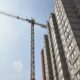 ds construccion