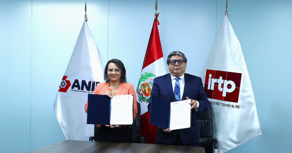 ds convenio