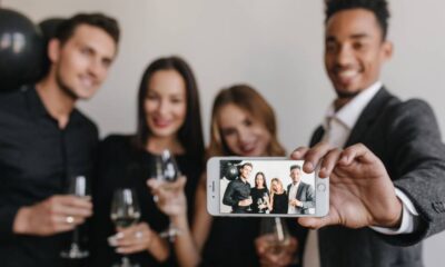 ds corporate