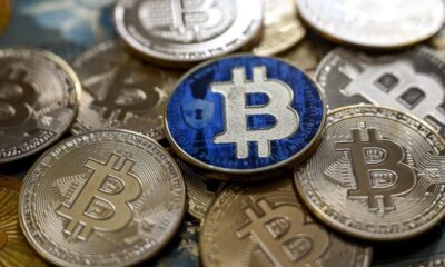 ds cripto