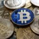 ds cripto