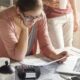 ds cuidarfinanzas