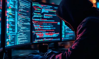 ds cyberataquesperu