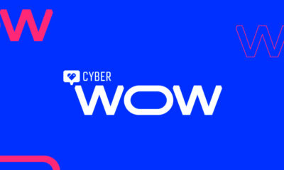 ds cybrwow