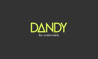 ds dandy