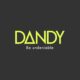 ds dandy