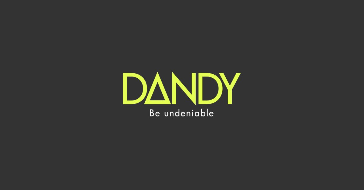ds dandy