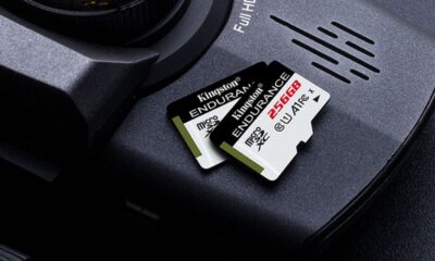 ds dashcam 1