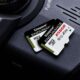 ds dashcam 1