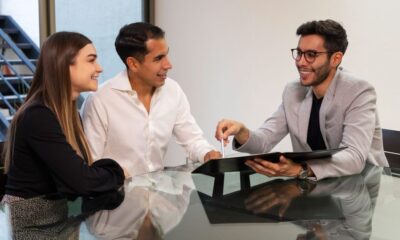 ds depa 1