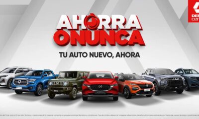 ds derco 1