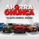 ds derco 1