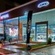 ds derco