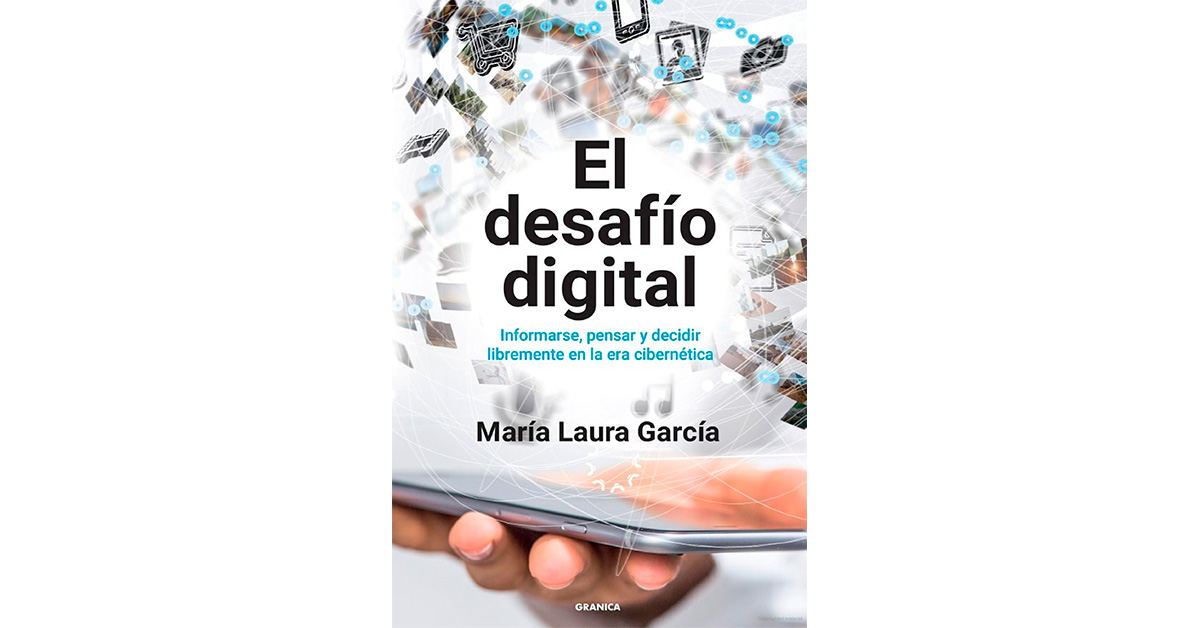 ds desafio