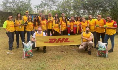 ds dhl 1