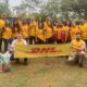 ds dhl 1