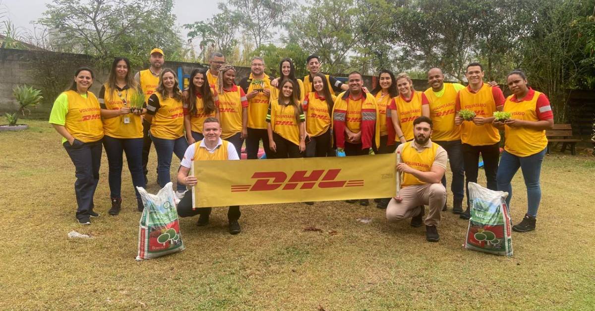 ds dhl 1