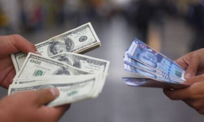 ds dolar 1