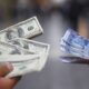 ds dolar 1