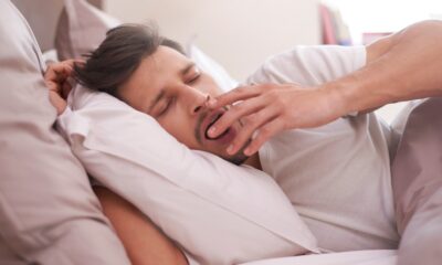 ds dormir