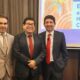 ds ecografia