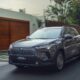 ds electrico