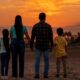 ds elegirterreno