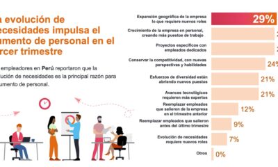 ds empleo