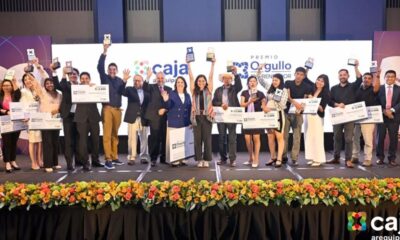 ds emprendedor