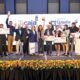 ds emprendedor