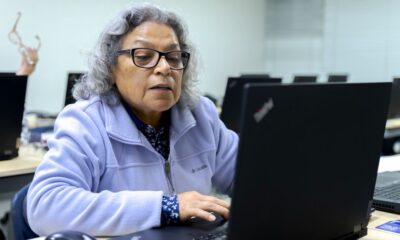 ds emprendedores50