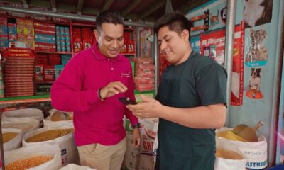 ds empresas 1