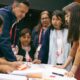 ds encuentroeducacion