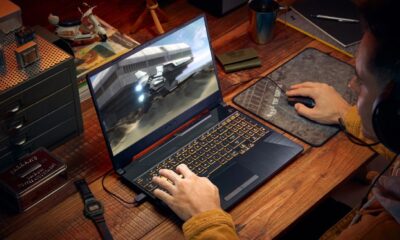 ds erroreslaptop