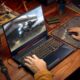 ds erroreslaptop