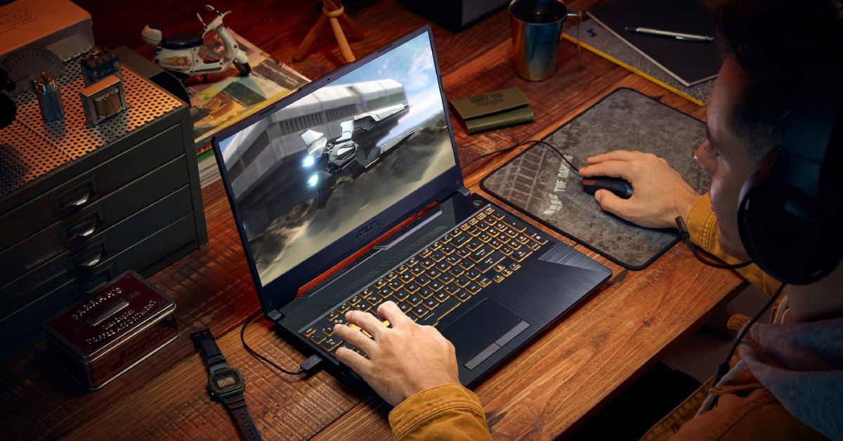 ds erroreslaptop