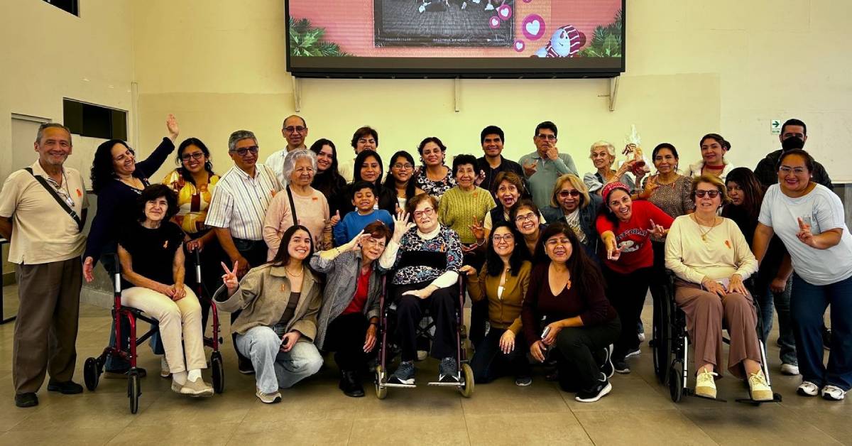 ds esclerosis