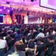 ds ethereum