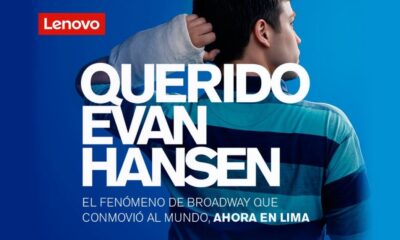ds evan