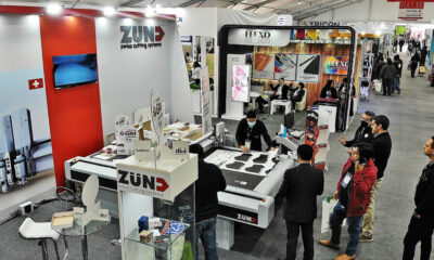 ds expoplast