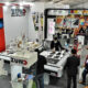 ds expoplast