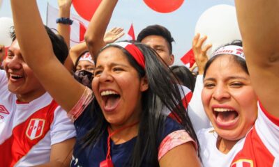 ds felicidad