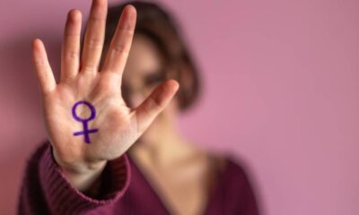 ds feminicidio