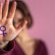 ds feminicidio