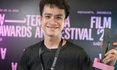 ds festival