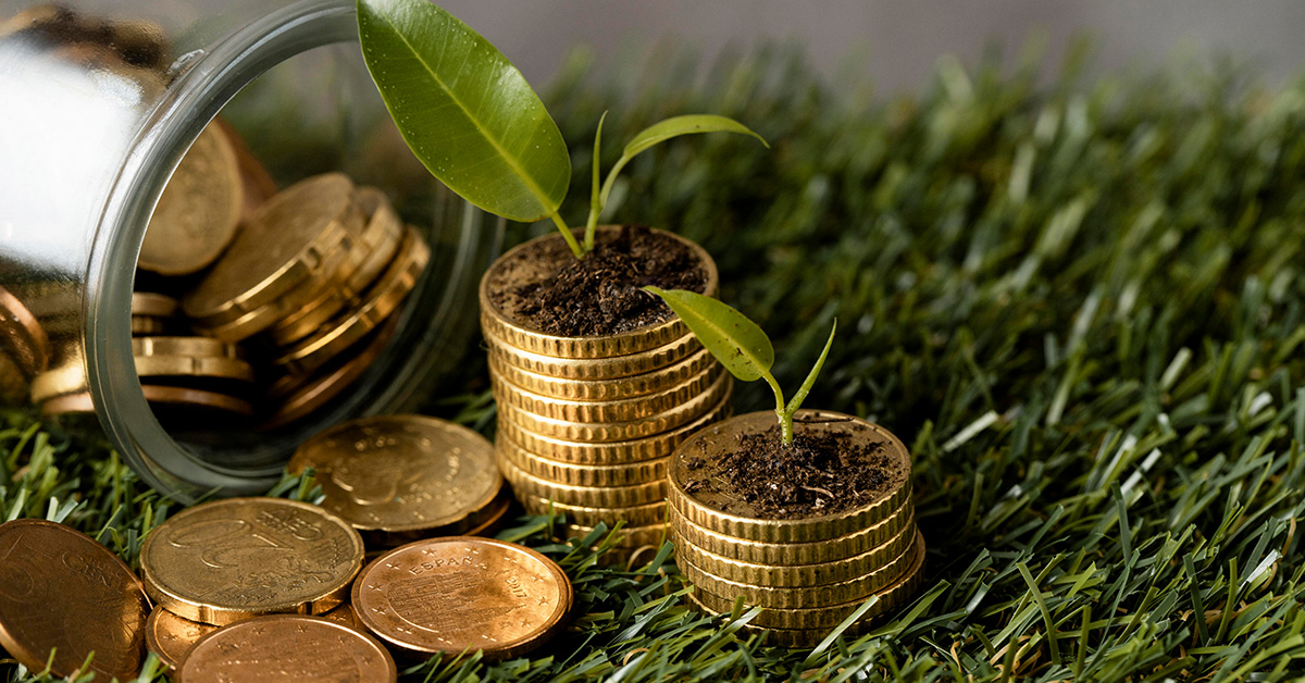 ds finanzasverdes