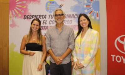 ds fito