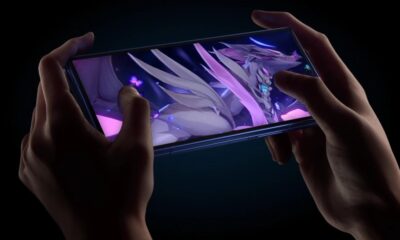 ds foldgamer