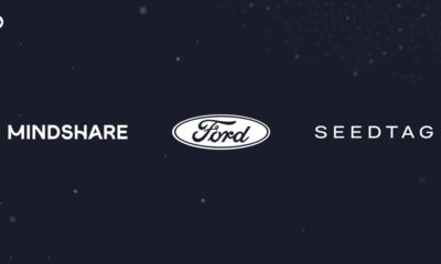 ds ford