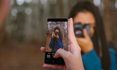 ds fotosia